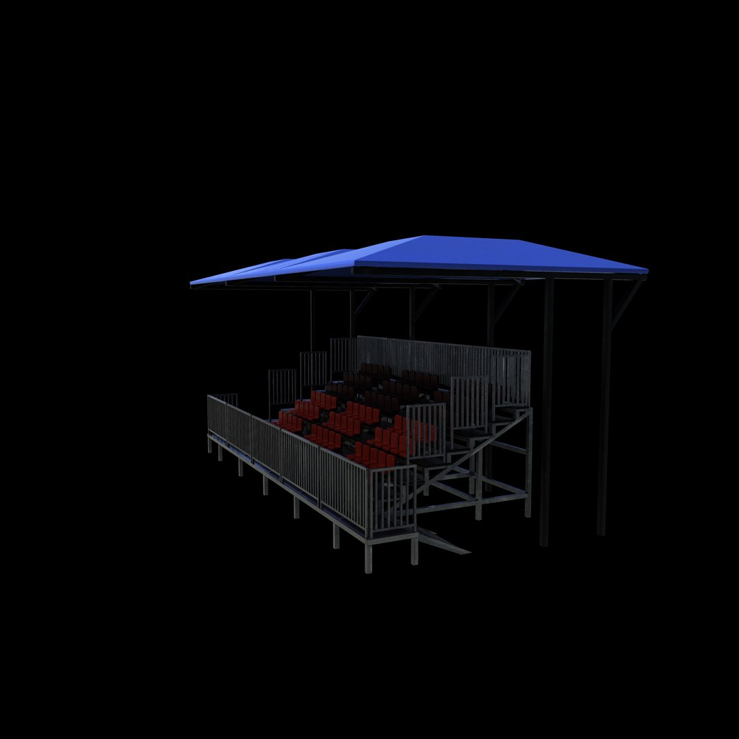 Bleacher 05 3D model 3D model https://p.turbosquid.com/ts-thumb/bk/SQasEP/vl/bleacher053/jpg/1778237246/1920x1080/fit_q87/254f2b3d78e8ab06b3d65d3203358ab602be0e23/bleacher053.jpg