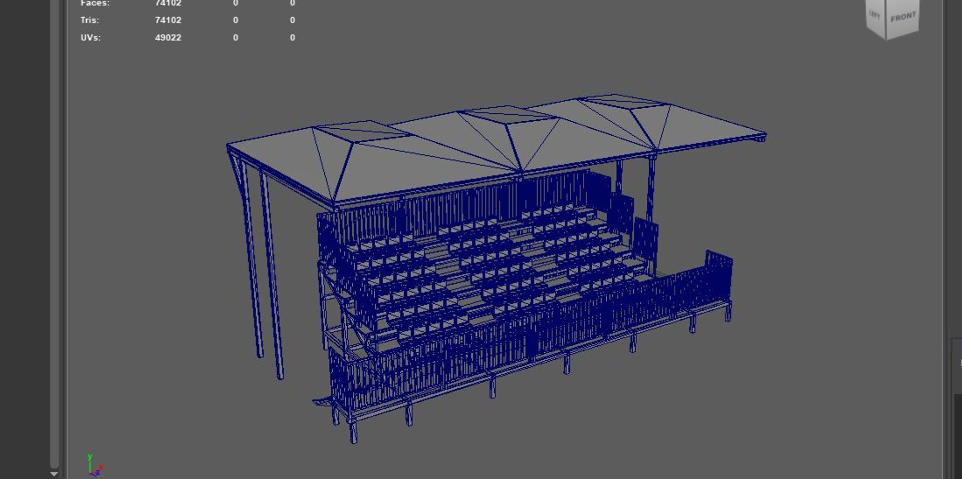 Bleacher 05 3D model 3D model https://p.turbosquid.com/ts-thumb/bk/SQasEP/zg/331/jpg/1778237247/1920x1080/fit_q87/740de448654c1915319ec4eeaa7c739e980502f8/331.jpg