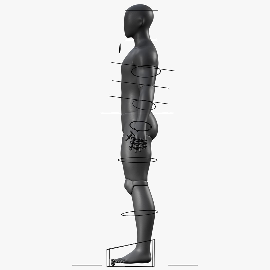 Rigged Male Action Figure PBR 3D https://p.turbosquid.com/ts-thumb/bk/UDuldv/0L/apose2/png/1775210435/1920x1080/fit_q87/1bb195811ad15dc7de95c09077673cc95c7c7c44/apose2.jpg