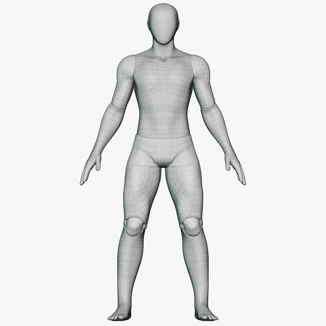 Rigged Male Action Figure PBR 3D https://p.turbosquid.com/ts-thumb/bk/UDuldv/1b/wiremaleactrionfigure01/png/1775210643/1920x1080/fit_q87/c68f95b3ee2e598d8baec013d7dd1fadc4d90281/wiremaleactrionfigure01.jpg