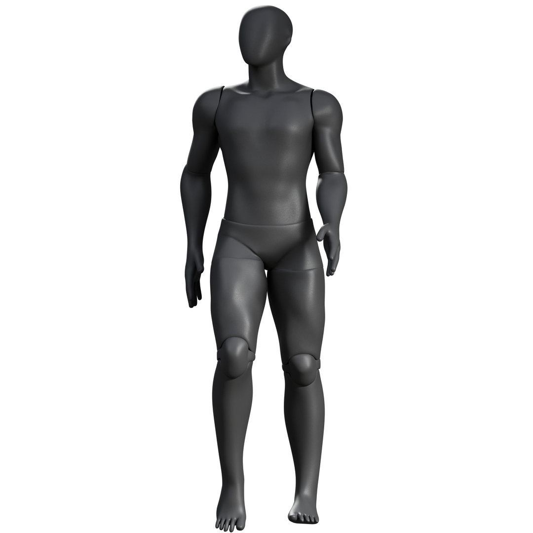 Rigged Male Action Figure PBR 3D https://p.turbosquid.com/ts-thumb/bk/UDuldv/3P/riggedmaleaction/png/1775210872/1920x1080/turn_fit_q99/443bcd74c5c9ee8ea0efeb3fe3a6512fc46310e5/riggedmaleaction-1.jpg