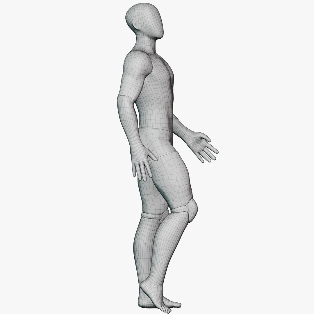 Rigged Male Action Figure PBR 3D https://p.turbosquid.com/ts-thumb/bk/UDuldv/68/wireriggedmaleaction7/png/1775210655/1920x1080/fit_q87/50483986829396dd4e3832b69d151d54ad9f491f/wireriggedmaleaction7.jpg