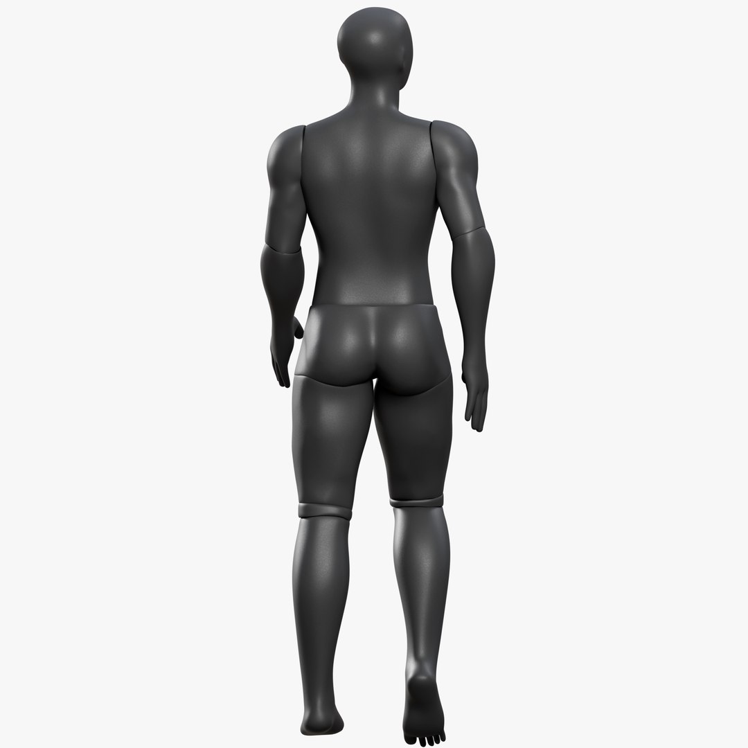 Rigged Male Action Figure PBR 3D https://p.turbosquid.com/ts-thumb/bk/UDuldv/7v/riggedmaleaction5/png/1775210355/1920x1080/fit_q87/8441109c87b59c853b009db80856f732b320e9ac/riggedmaleaction5.jpg