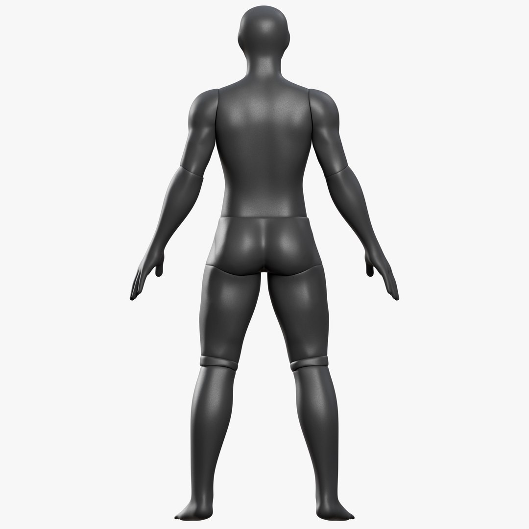 Rigged Male Action Figure PBR 3D https://p.turbosquid.com/ts-thumb/bk/UDuldv/8c/maleactrionfigure5/png/1775210408/1920x1080/fit_q87/60650864fa5cefdc891a74c999a042613f8d5e25/maleactrionfigure5.jpg