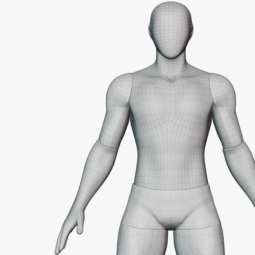 Rigged Male Action Figure PBR 3D https://p.turbosquid.com/ts-thumb/bk/UDuldv/A0/wiremaleactrionfigurerender9/png/1775210701/1920x1080/fit_q87/d6f1922e62c1dce55846beee2a073641d0a26e99/wiremaleactrionfigurerender9.jpg