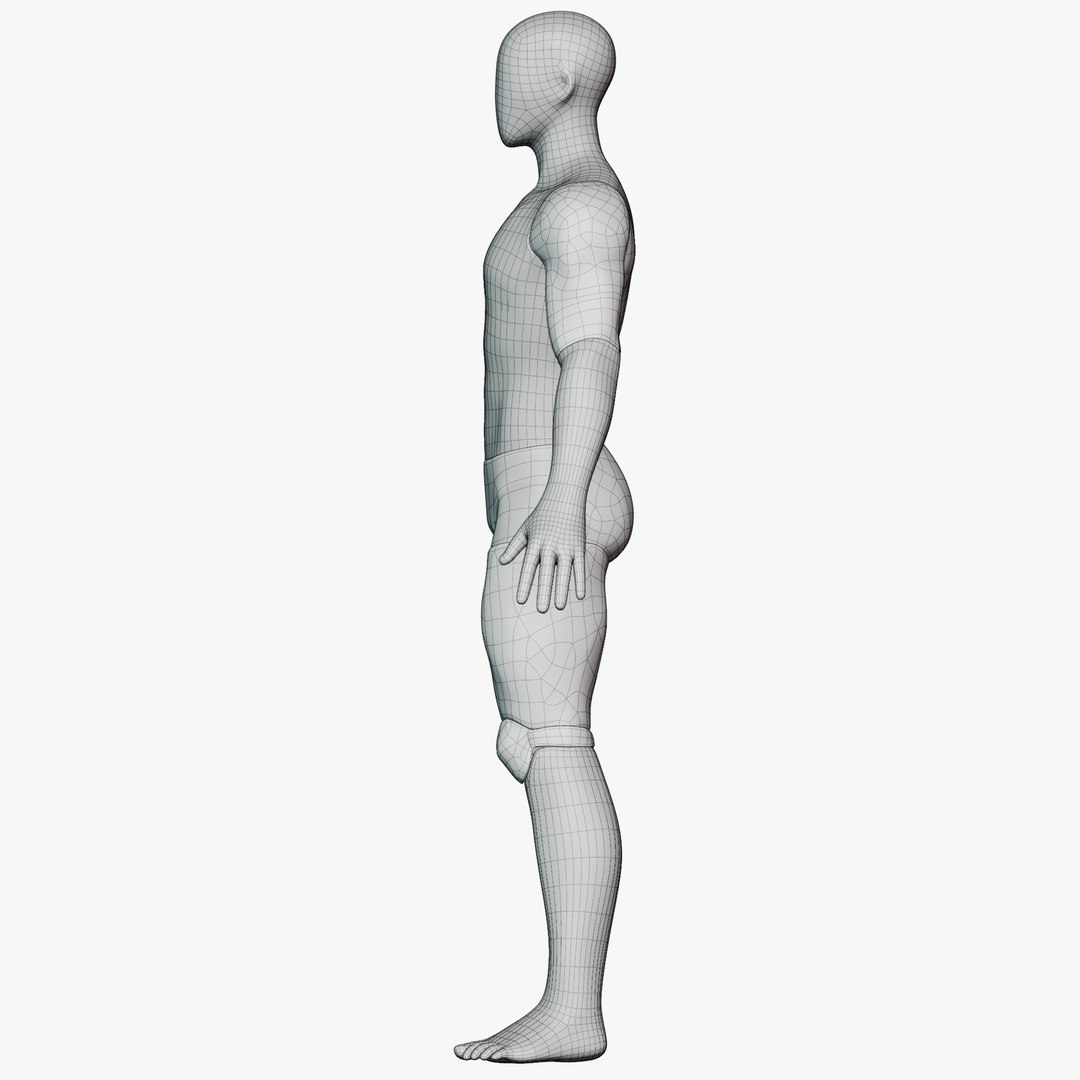 Rigged Male Action Figure PBR 3D https://p.turbosquid.com/ts-thumb/bk/UDuldv/A6/wiremaleactrionfigure10/png/1775210645/1920x1080/fit_q87/ba3d8b56a5664408539b38d85a3057e29ffbf4cb/wiremaleactrionfigure10.jpg