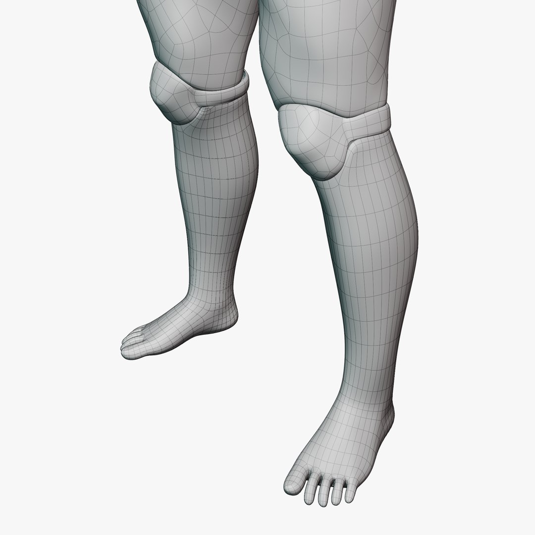 Rigged Male Action Figure PBR 3D https://p.turbosquid.com/ts-thumb/bk/UDuldv/DP/wiremaleactrionfigurerender8/png/1775210701/1920x1080/fit_q87/baa805c643d403e769dd2a7dd409750b1924f2de/wiremaleactrionfigurerender8.jpg