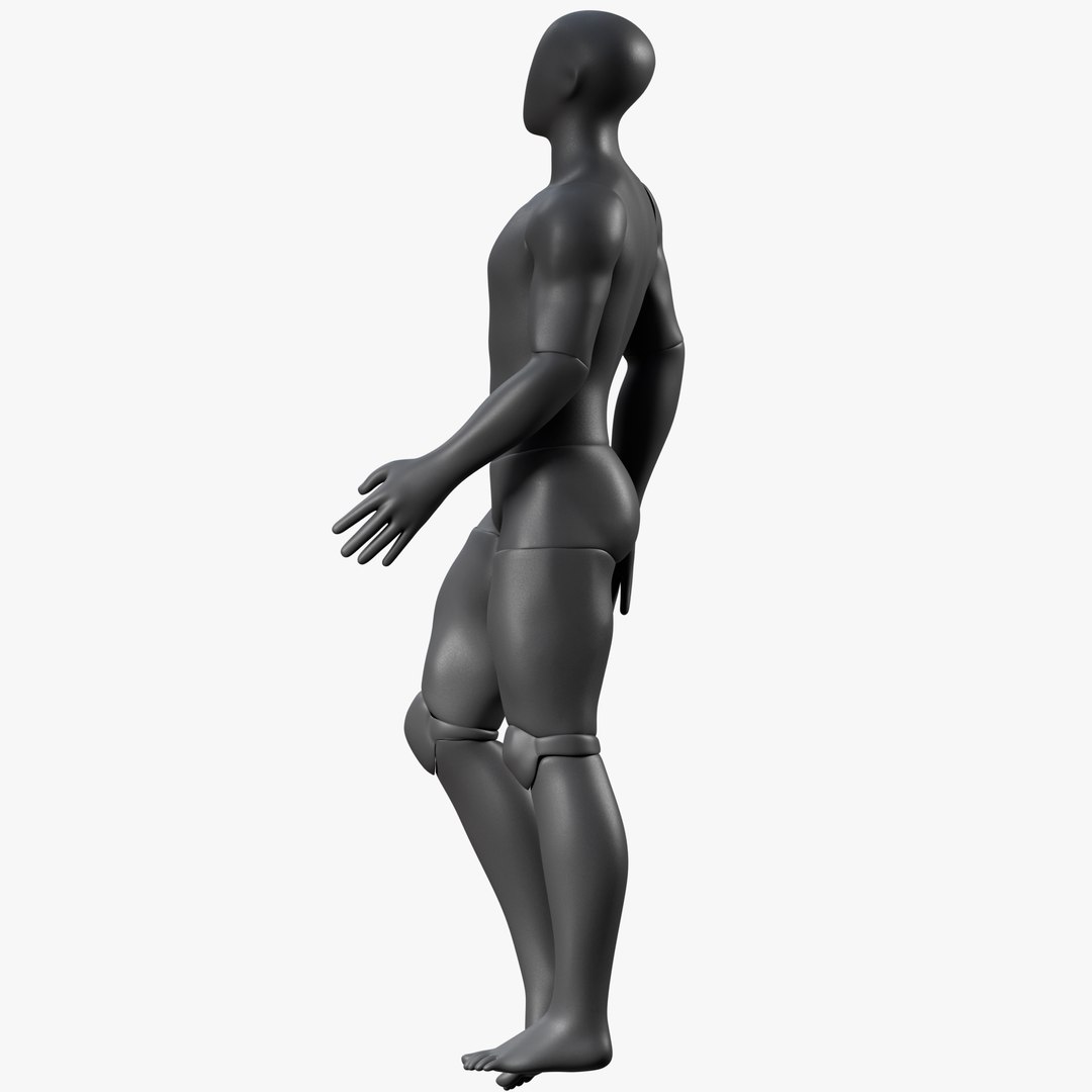 Rigged Male Action Figure PBR 3D https://p.turbosquid.com/ts-thumb/bk/UDuldv/Lk/riggedmaleaction3/png/1775210354/1920x1080/fit_q87/ab369459620b42babc91d02621ab1712fd33398e/riggedmaleaction3.jpg