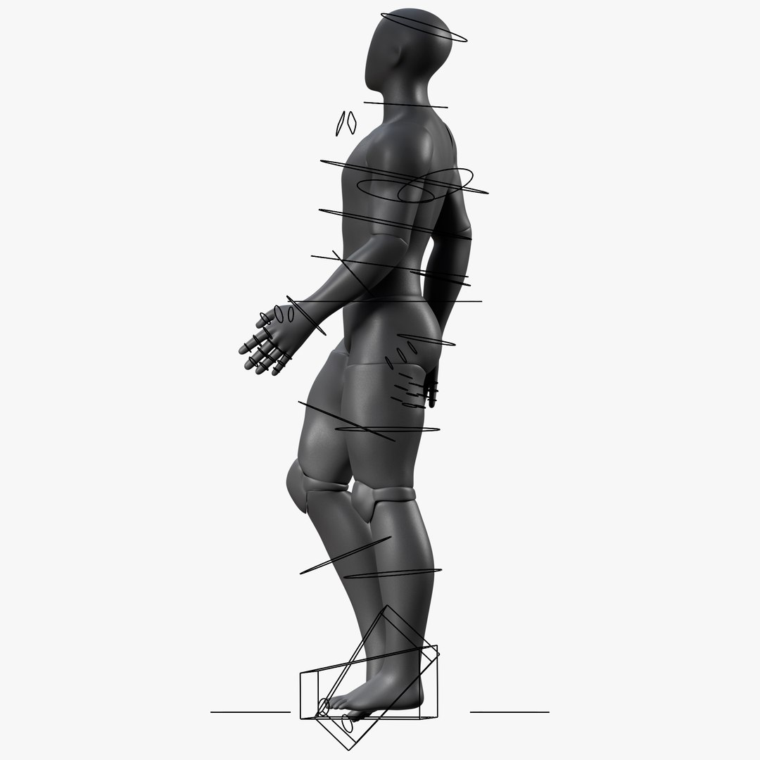 Rigged Male Action Figure PBR 3D https://p.turbosquid.com/ts-thumb/bk/UDuldv/MB/2/png/1775210446/1920x1080/fit_q87/4ce7002abf72e332f3a181090ee8f897867f6221/2.jpg