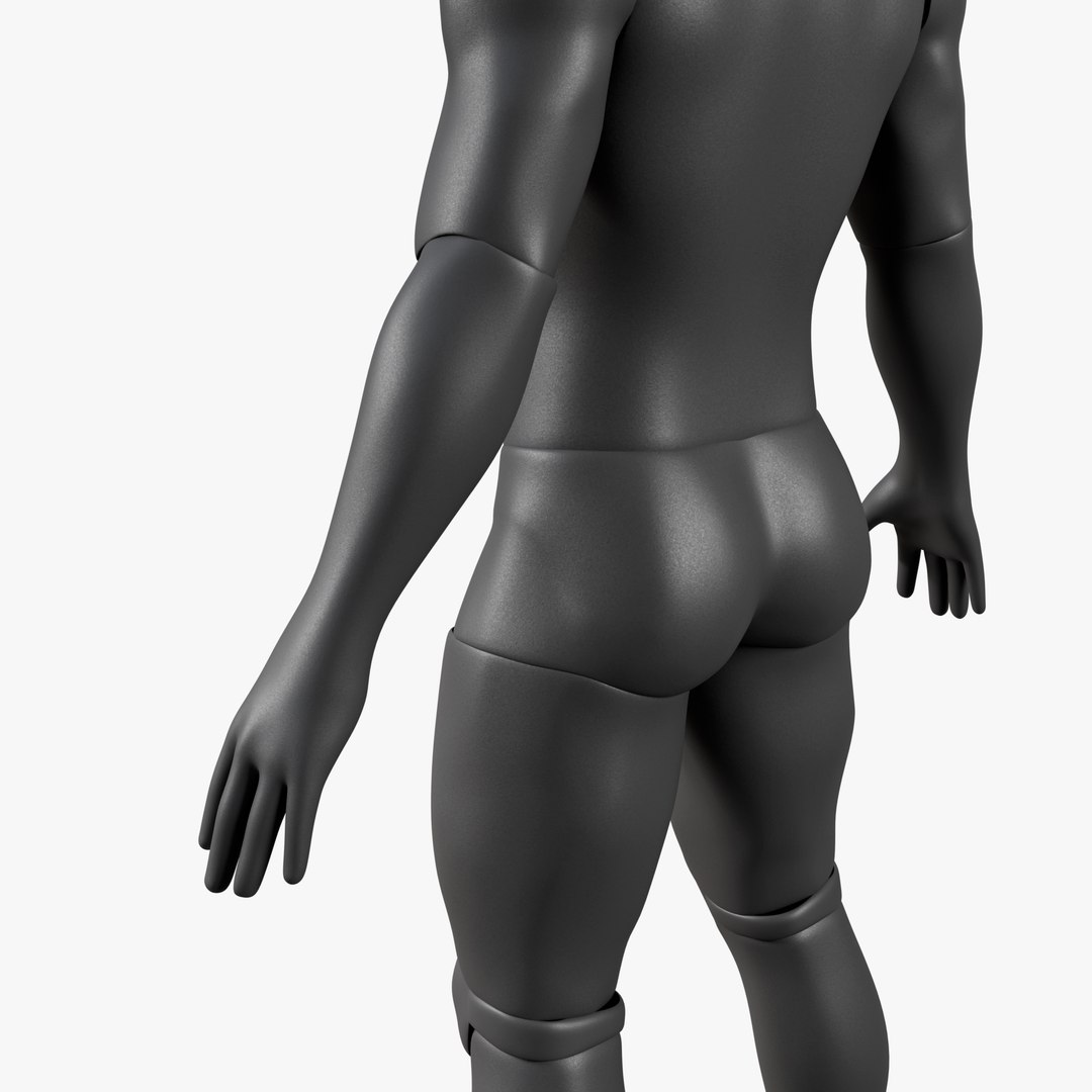 Rigged Male Action Figure PBR 3D https://p.turbosquid.com/ts-thumb/bk/UDuldv/Md/maleactrionfigurerender5/png/1775210587/1920x1080/fit_q87/ea6b43c425e821ddab0793212a36404fffeefbe4/maleactrionfigurerender5.jpg