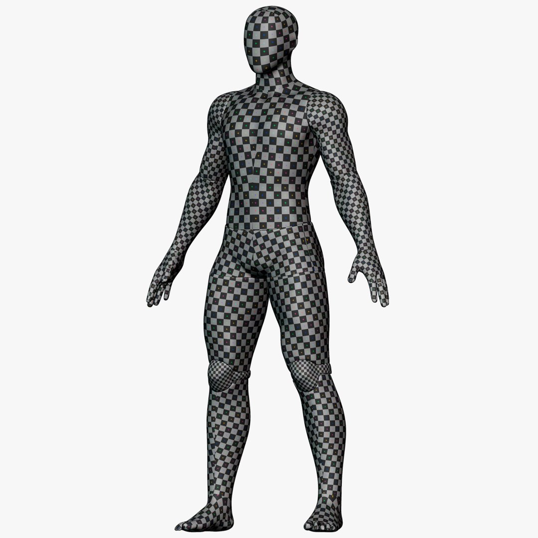 Rigged Male Action Figure PBR 3D https://p.turbosquid.com/ts-thumb/bk/UDuldv/NB/uvmaleapose/png/1775210487/1920x1080/fit_q87/25b788a16db087362f1ee8134fb339e99470d392/uvmaleapose.jpg