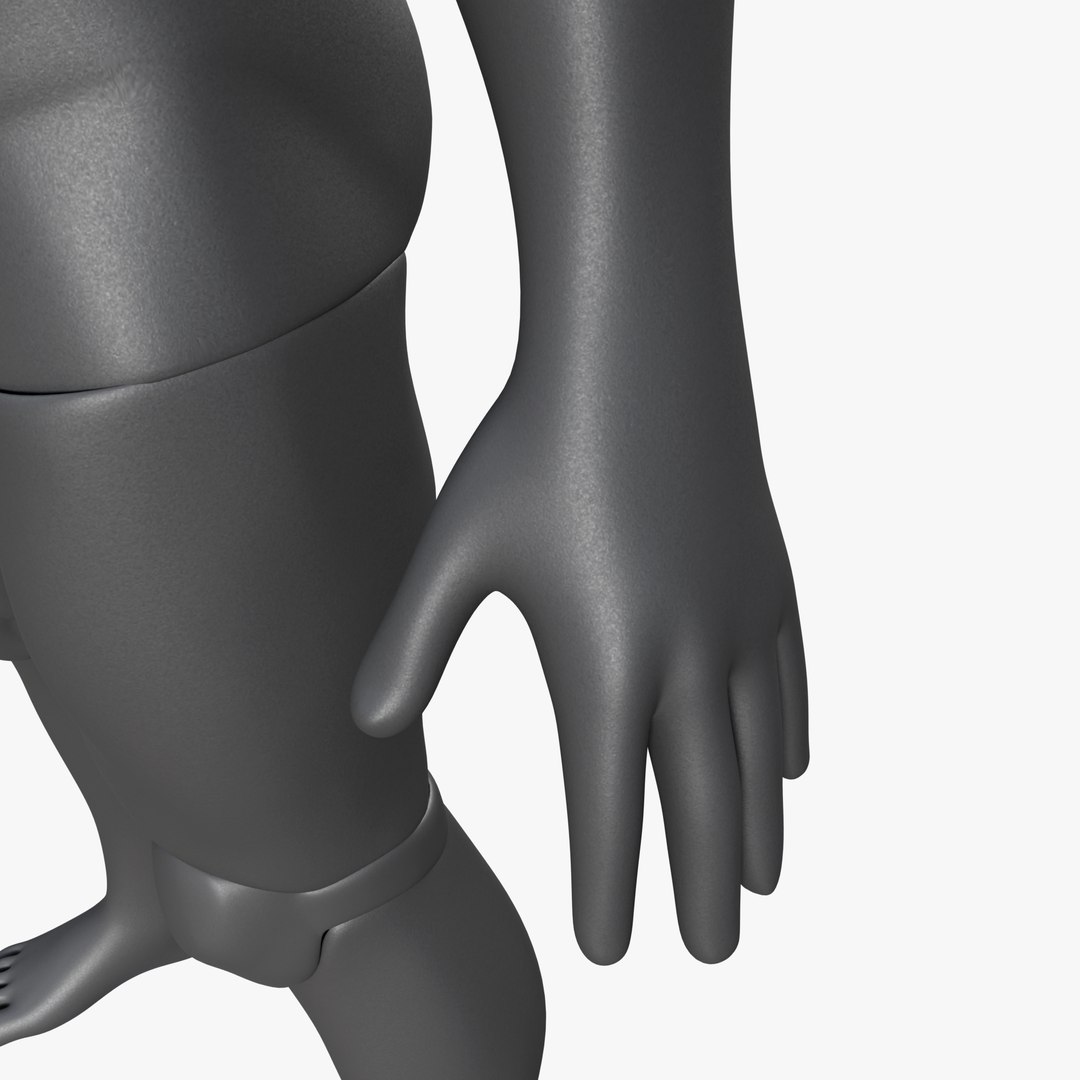 Rigged Male Action Figure PBR 3D https://p.turbosquid.com/ts-thumb/bk/UDuldv/Ox/maleactrionfigurerender7/png/1775210589/1920x1080/fit_q87/fbaa4899117fbd84fe9f57440ca51e2d9fd352af/maleactrionfigurerender7.jpg
