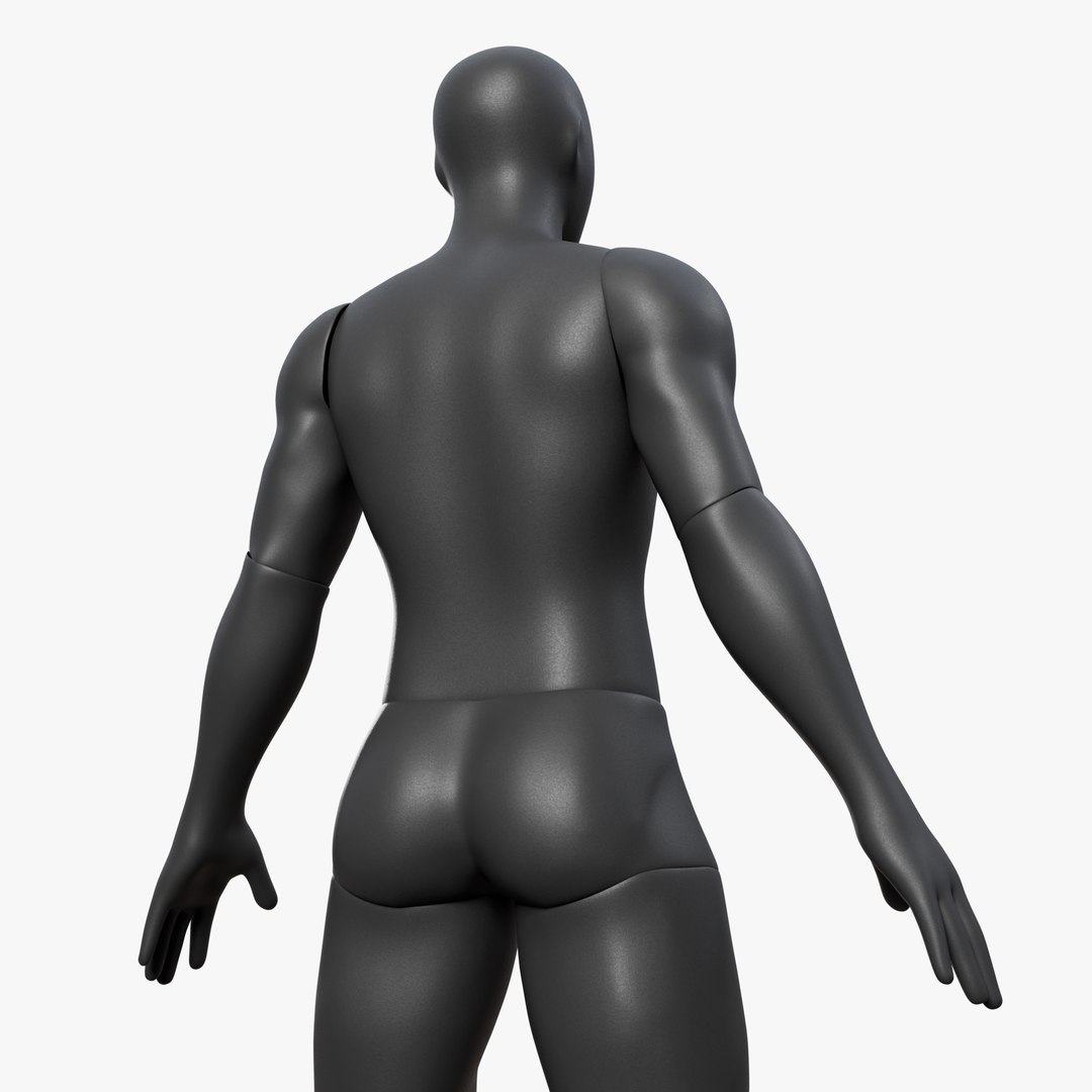 Rigged Male Action Figure PBR 3D https://p.turbosquid.com/ts-thumb/bk/UDuldv/QH/maleactrionfigurerender3/png/1775210590/1920x1080/fit_q87/4afa0aa730f7de8b35df9420e2d56cfccb781e18/maleactrionfigurerender3.jpg