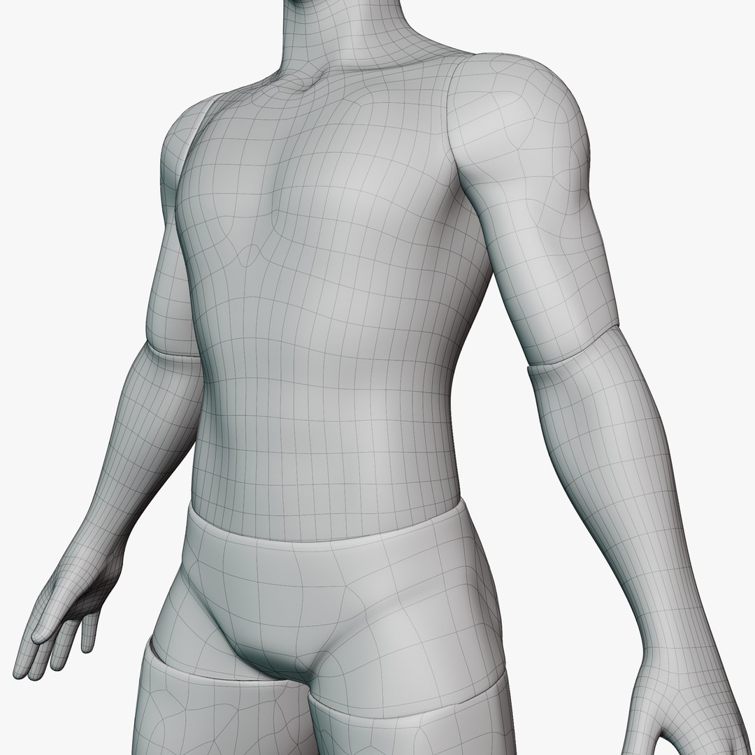 Rigged Male Action Figure PBR 3D https://p.turbosquid.com/ts-thumb/bk/UDuldv/Rd/wiremaleactrionfigurerender2/png/1775210698/1920x1080/fit_q87/613a510937347811c5b8866c98d16d1522ee90b0/wiremaleactrionfigurerender2.jpg