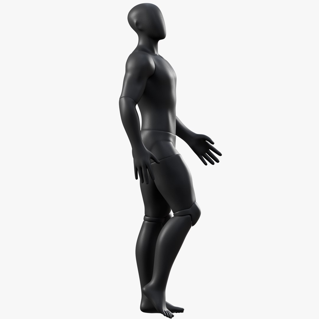 Rigged Male Action Figure PBR 3D https://p.turbosquid.com/ts-thumb/bk/UDuldv/TU/riggedmaleaction7/png/1775210355/1920x1080/fit_q87/1af205ebbb09711c0912c4646feba65c6b654088/riggedmaleaction7.jpg