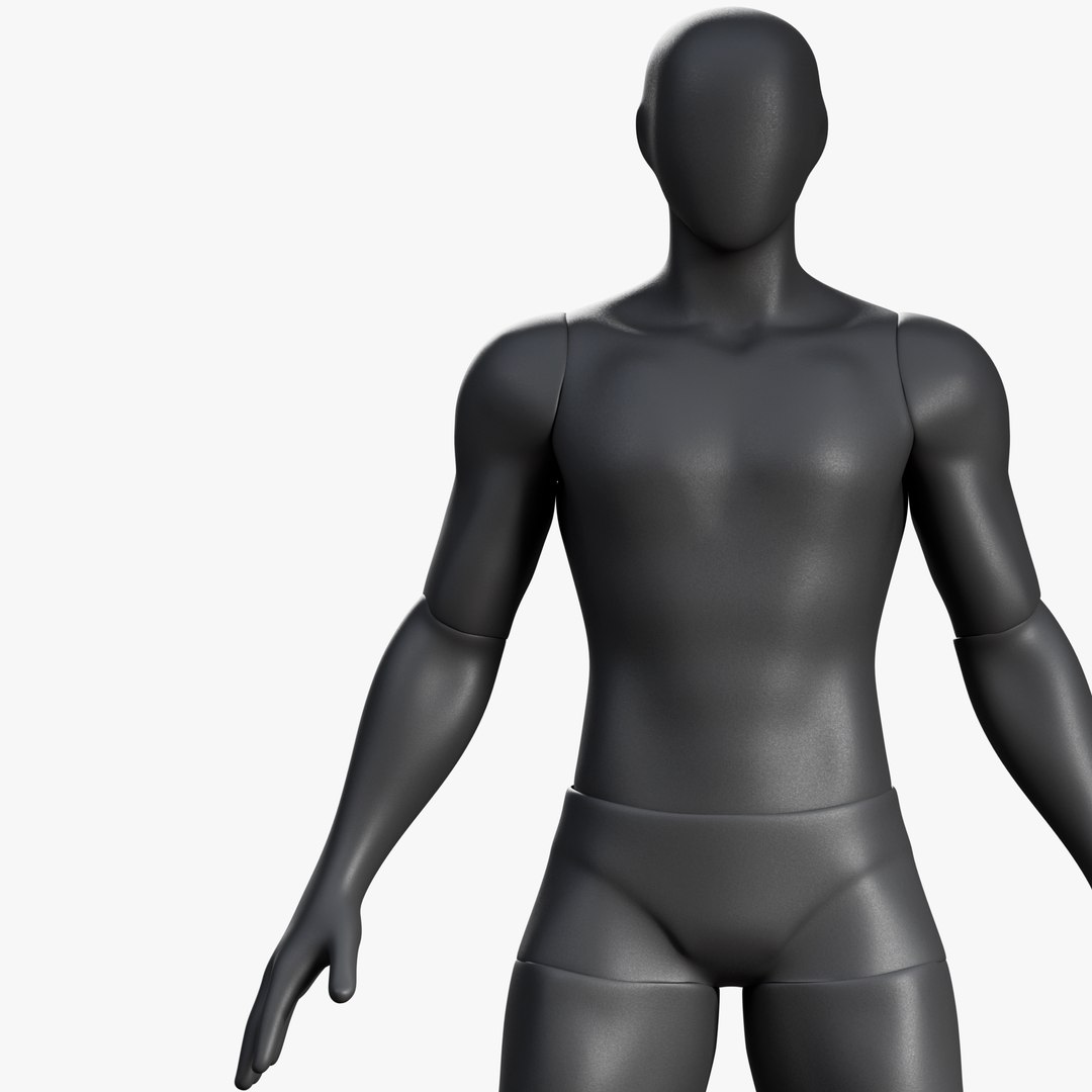Rigged Male Action Figure PBR 3D https://p.turbosquid.com/ts-thumb/bk/UDuldv/Tg/maleactrionfigurerender9/png/1775210593/1920x1080/fit_q87/da70803e1aa9d7dfa98b677eba2327778049665b/maleactrionfigurerender9.jpg