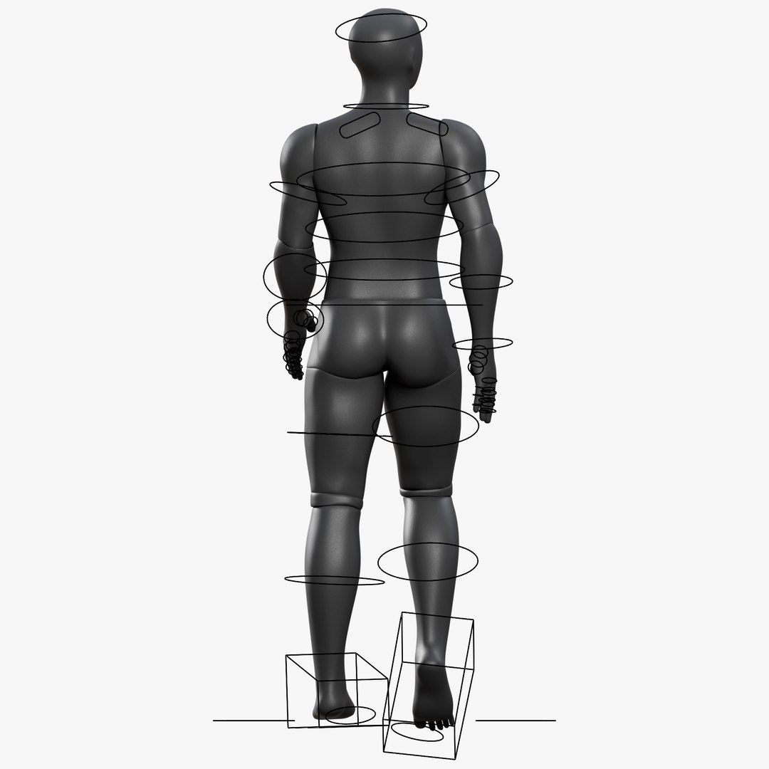 Rigged Male Action Figure PBR 3D https://p.turbosquid.com/ts-thumb/bk/UDuldv/Tl/3/png/1775210446/1920x1080/fit_q87/50ea43991e916be9c5a4d351f8e3f0e08fd005aa/3.jpg