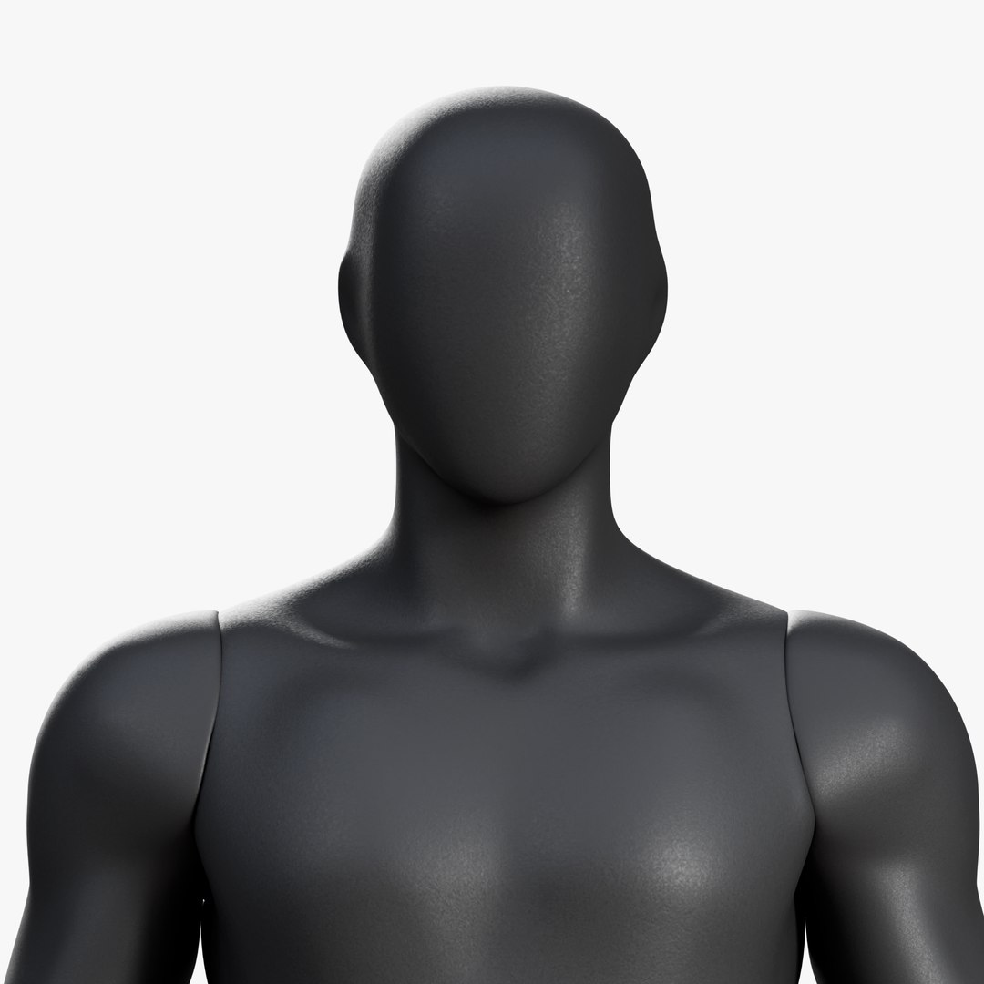 Rigged Male Action Figure PBR 3D https://p.turbosquid.com/ts-thumb/bk/UDuldv/cI/maleactrionfigurerender6/png/1775210589/1920x1080/fit_q87/8516c7f68512b68f8d7a0fc959107135ced50301/maleactrionfigurerender6.jpg