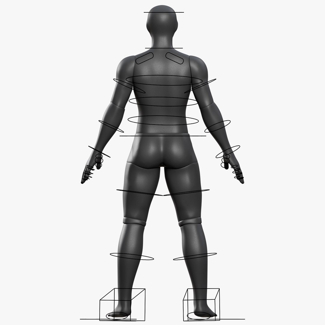 Rigged Male Action Figure PBR 3D https://p.turbosquid.com/ts-thumb/bk/UDuldv/cQ/apose3/png/1775210435/1920x1080/fit_q87/495cd32be6a2a8ef9a5629b3d40647e0b50c2181/apose3.jpg