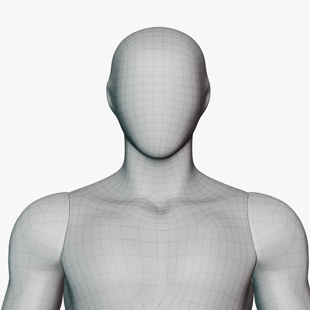 Rigged Male Action Figure PBR 3D https://p.turbosquid.com/ts-thumb/bk/UDuldv/hn/wiremaleactrionfigurerender6/png/1775210699/1920x1080/fit_q87/4d2079150b6a3ee2b3ea683c1e0a2b37f08d0a3f/wiremaleactrionfigurerender6.jpg