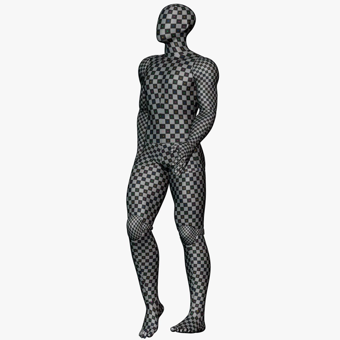 Rigged Male Action Figure PBR 3D https://p.turbosquid.com/ts-thumb/bk/UDuldv/jJ/uvmalepose/png/1775210487/1920x1080/fit_q87/92ff9914950fa112fc177320ad330af830afa16a/uvmalepose.jpg