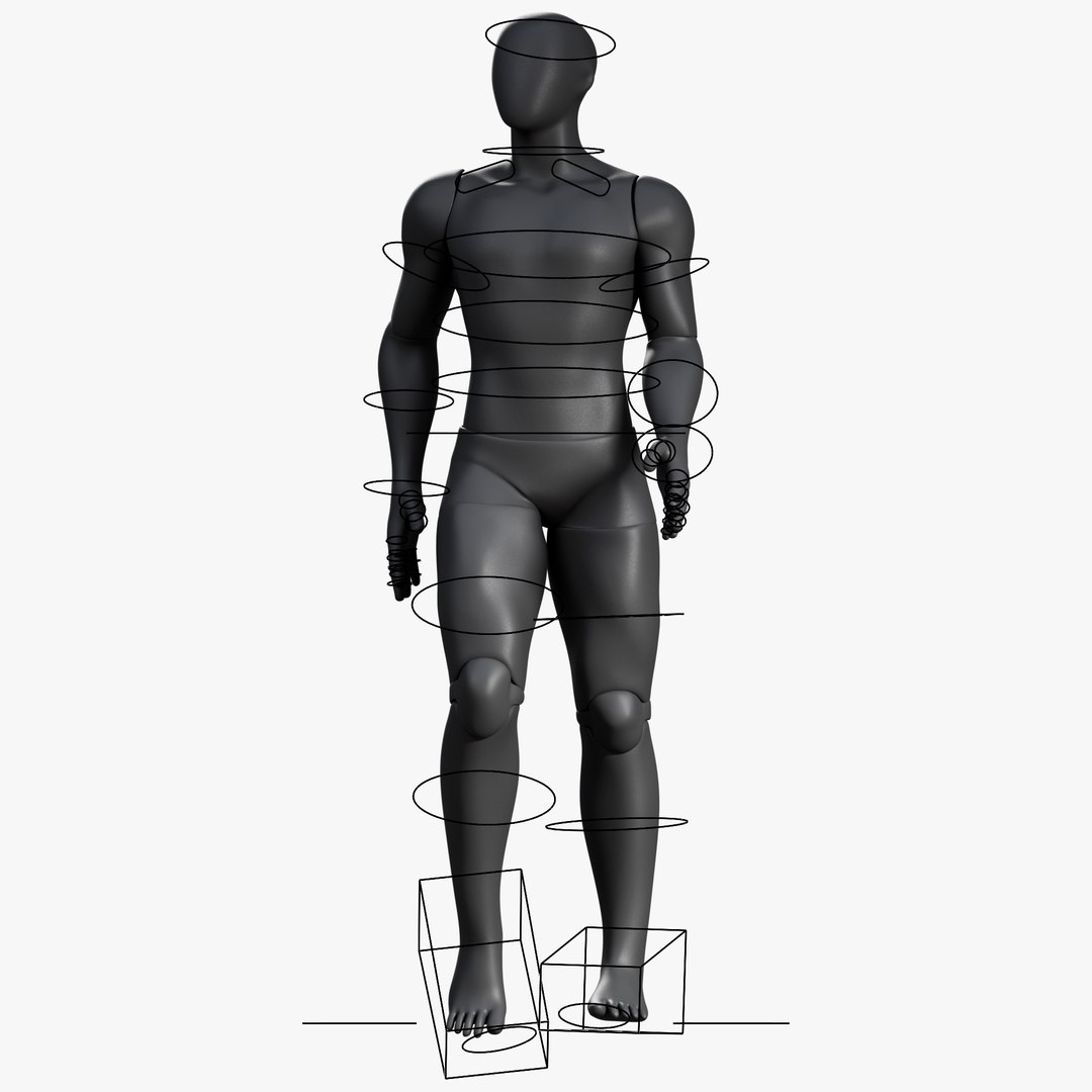Rigged Male Action Figure PBR 3D https://p.turbosquid.com/ts-thumb/bk/UDuldv/oK/1/png/1775210445/1920x1080/fit_q87/4c2103d832ae77e689325e0a70bfb712727e6ea8/1.jpg