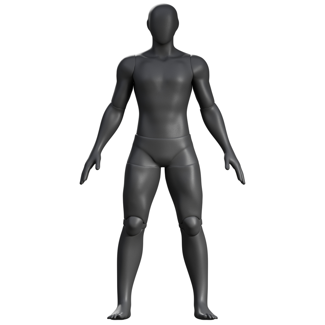 Rigged Male Action Figure PBR 3D https://p.turbosquid.com/ts-thumb/bk/UDuldv/p0/maleactrionfigure/png/1775210894/1920x1080/turn_fit_q99/9ae6f1c13545010b5b72f39e8e1425a08ed4a4f1/maleactrionfigure-1.jpg