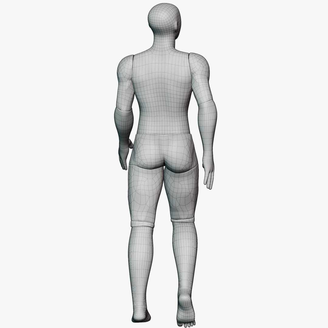 Rigged Male Action Figure PBR 3D https://p.turbosquid.com/ts-thumb/bk/UDuldv/sM/wireriggedmaleaction5/png/1775210656/1920x1080/fit_q87/bebe768fd9f63fff4bf7a010b9bbeaf5ee555cae/wireriggedmaleaction5.jpg
