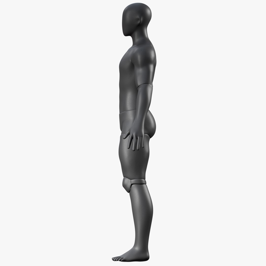 Rigged Male Action Figure PBR 3D https://p.turbosquid.com/ts-thumb/bk/UDuldv/sO/maleactrionfigure3/png/1775210407/1920x1080/fit_q87/b445a351bd014202c2201840e872437f7074cd79/maleactrionfigure3.jpg