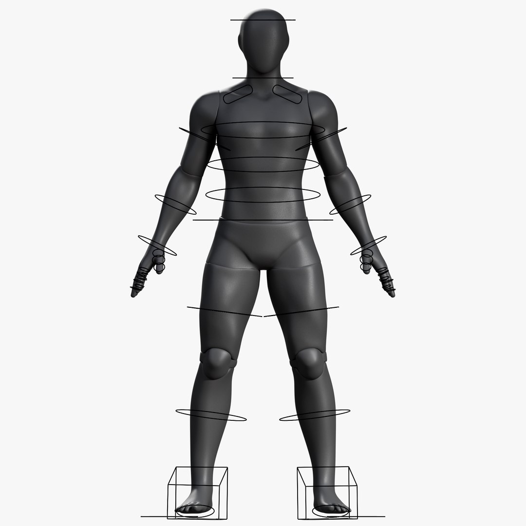 Rigged Male Action Figure PBR 3D https://p.turbosquid.com/ts-thumb/bk/UDuldv/sd/apose1/png/1775210435/1920x1080/fit_q87/7acf539187548526a252349e08be8c1b83942de9/apose1.jpg