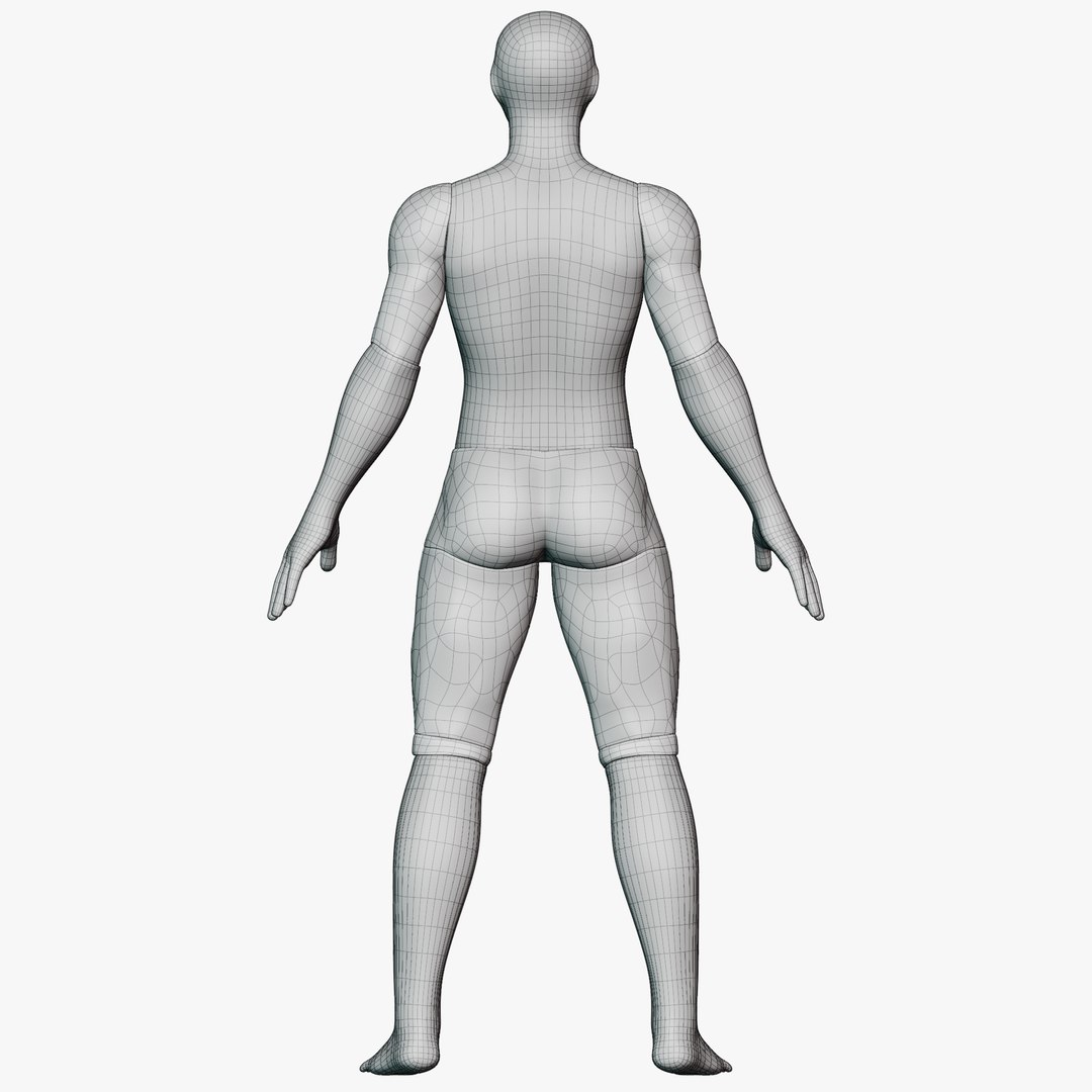 Rigged Male Action Figure PBR 3D https://p.turbosquid.com/ts-thumb/bk/UDuldv/wb/wiremaleactrionfigure19/png/1775210645/1920x1080/fit_q87/f35b312d4b4980e936efb2f58642a2053a4e92ce/wiremaleactrionfigure19.jpg