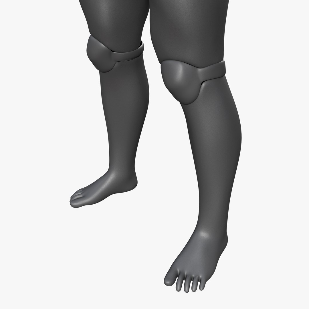 Rigged Male Action Figure PBR 3D https://p.turbosquid.com/ts-thumb/bk/UDuldv/xv/maleactrionfigurerender8/png/1775210590/1920x1080/fit_q87/f0da7d9af5ad47b5a5473c24b1aa8f17ffe3d8f8/maleactrionfigurerender8.jpg