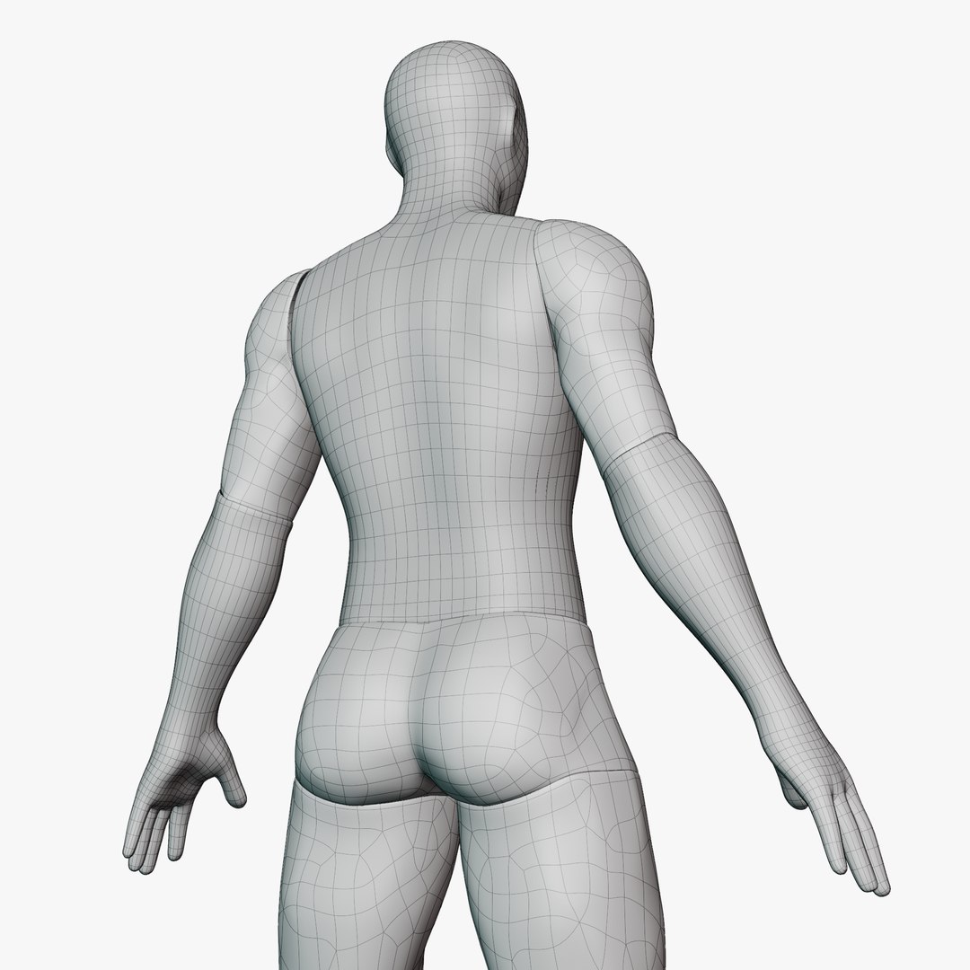 Rigged Male Action Figure PBR 3D https://p.turbosquid.com/ts-thumb/bk/UDuldv/yA/wiremaleactrionfigurerender3/png/1775210699/1920x1080/fit_q87/92e7c1085e0874c945064c216c55c27654193191/wiremaleactrionfigurerender3.jpg