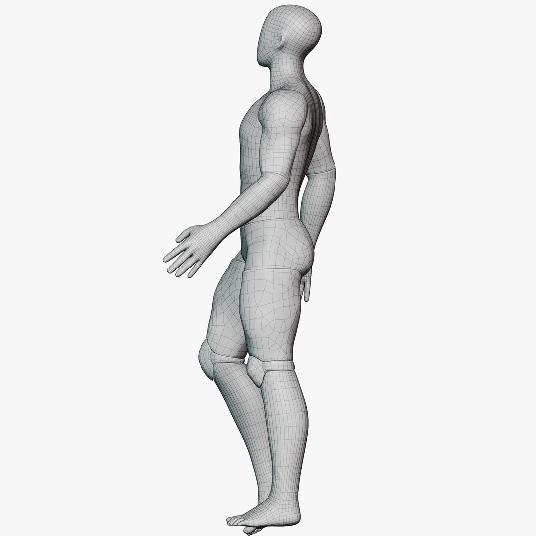 Rigged Male Action Figure PBR 3D https://p.turbosquid.com/ts-thumb/bk/UDuldv/zC/wireriggedmaleaction3/png/1775210655/1920x1080/fit_q87/7314ad19ae9e2e24326771b5de3a9be8a089e684/wireriggedmaleaction3.jpg
