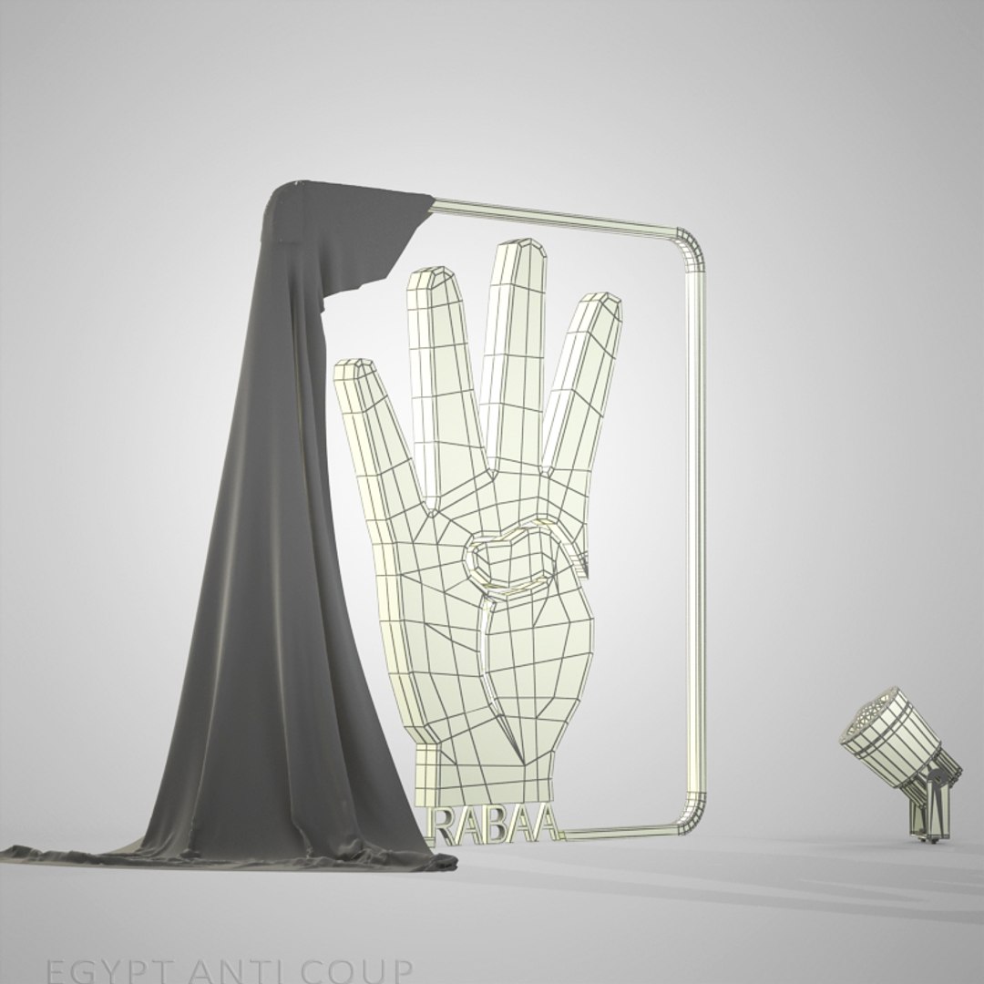 rabaa aladawiya 3ds free https://p.turbosquid.com/ts-thumb/bk/WU3GxG/GzWHaVUo/rabaa_003/jpg/1377281254/1920x1080/fit_q87/27ba8660d6ddc7312797f6e97fcd2630c1030bb9/rabaa_003.jpg