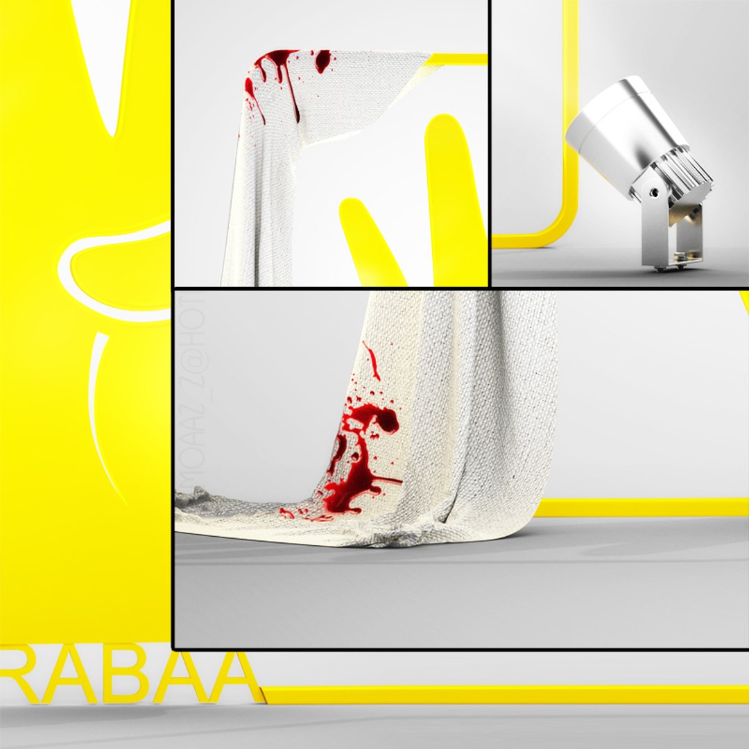 rabaa aladawiya 3ds free https://p.turbosquid.com/ts-thumb/bk/WU3GxG/QIrlZXdL/rabaa_002/jpg/1377281248/1920x1080/fit_q87/da0fc481999d17dcb0d71137998b77354f9bf3d3/rabaa_002.jpg