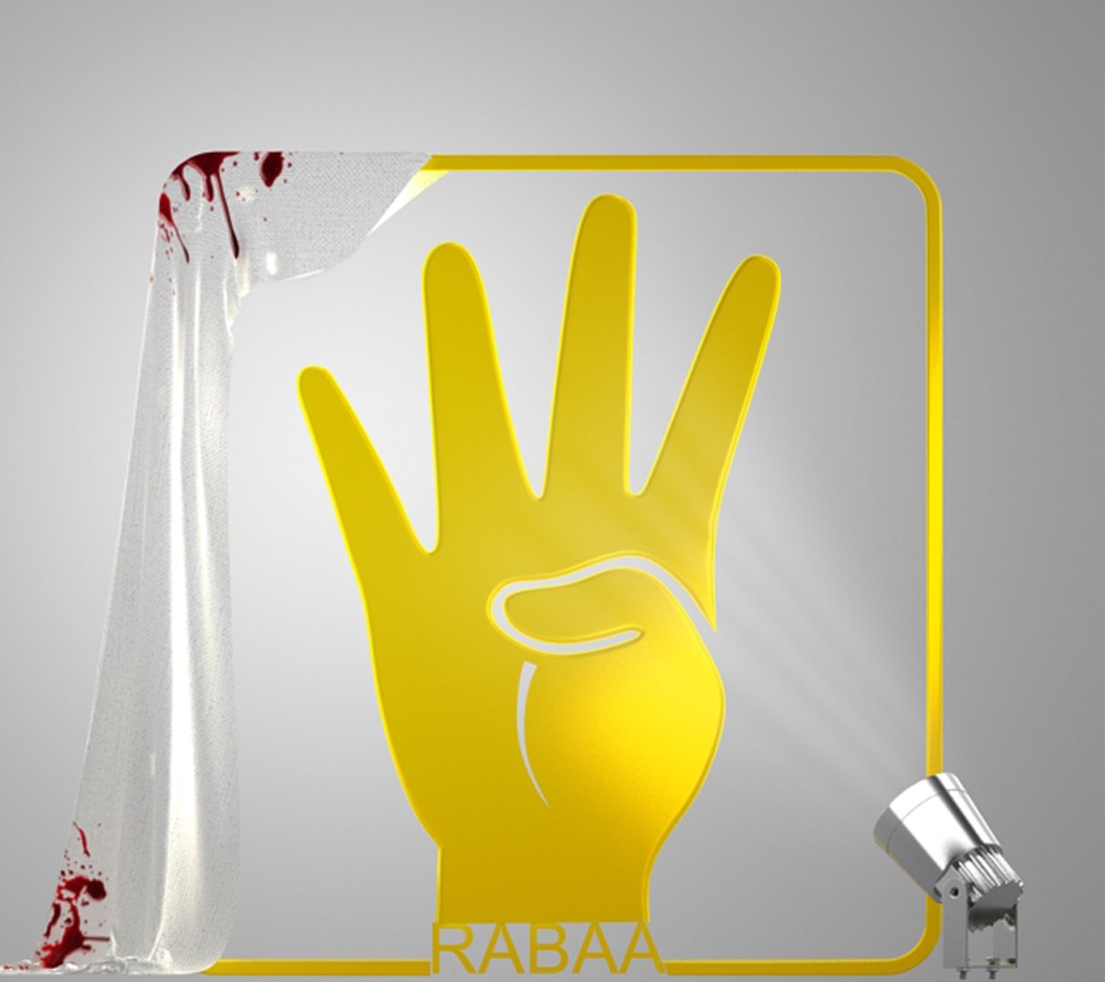 rabaa aladawiya 3ds free https://p.turbosquid.com/ts-thumb/bk/WU3GxG/VgGi7vv5/rabaa_005/jpg/1377281270/1920x1080/fit_q87/795468071af479d4df120adbeff25cd0ad2faeaf/rabaa_005.jpg