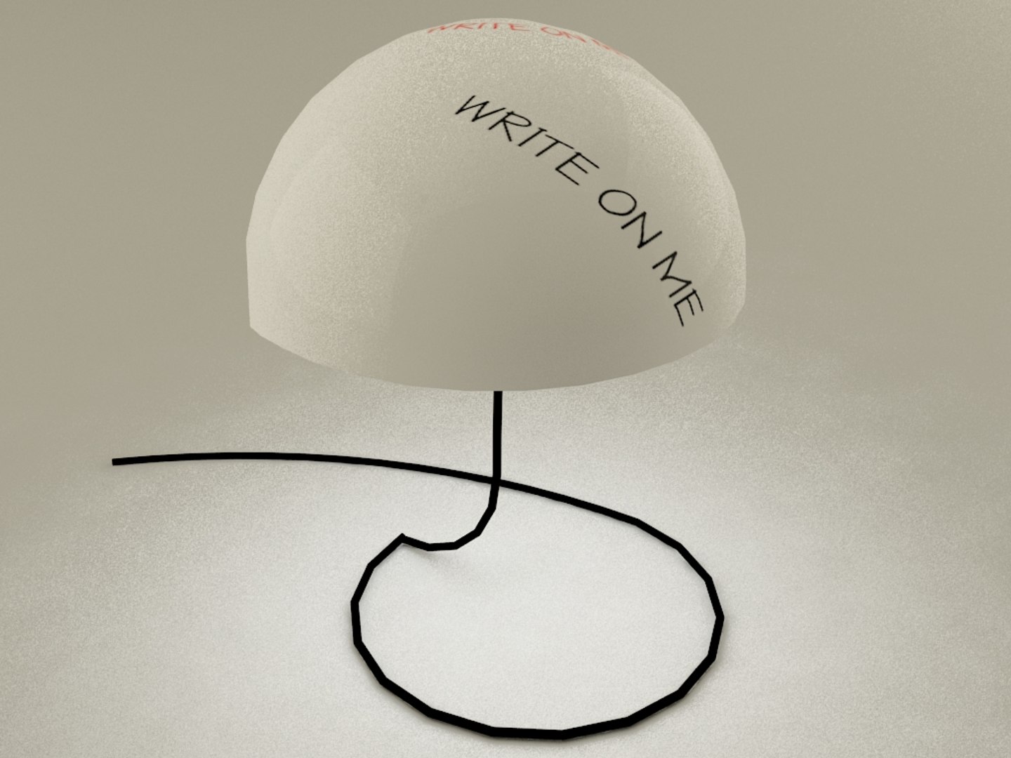 3ds max lamp light https://p.turbosquid.com/ts-thumb/bk/XGHywc/Kzr9SRoi/lamp2/jpg/1298305438/1920x1080/fit_q87/7b38a5f7cd85740da98adc051ed73b349c8cfe08/lamp2.jpg