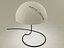 Post-it Lamp