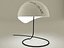 Post-it Lamp