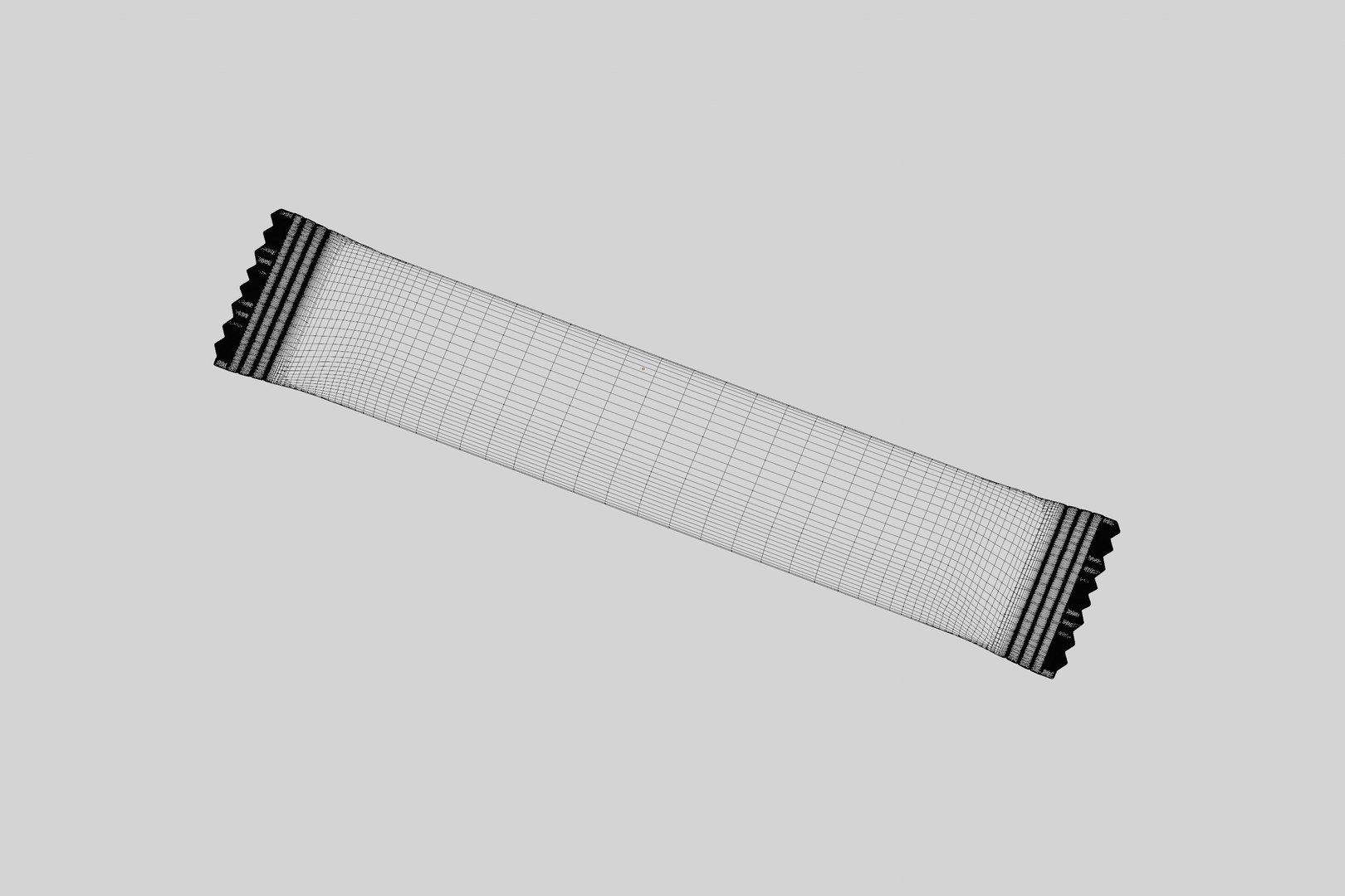 Stick Sachet 02 3D https://p.turbosquid.com/ts-thumb/bk/Z4RKpP/3t/p8/jpg/1757610369/1920x1080/fit_q87/d074ad1a61f3830f779af54aeaf4a7aeb29bad88/p8.jpg