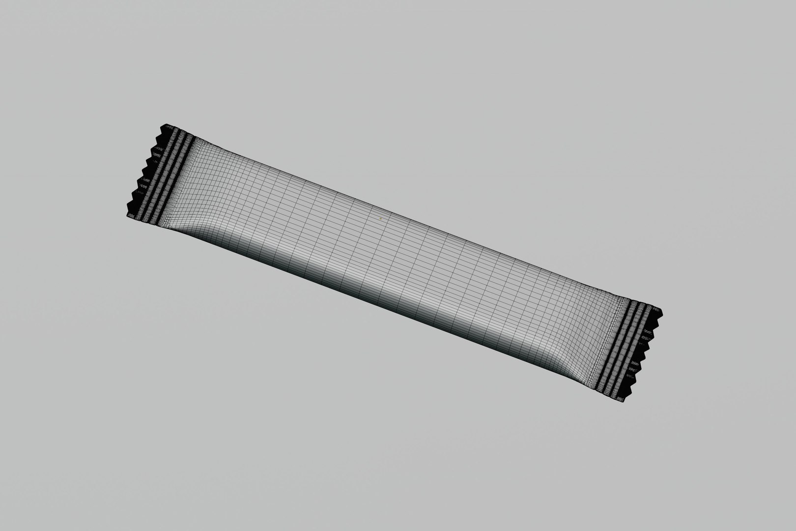 Stick Sachet 02 3D https://p.turbosquid.com/ts-thumb/bk/Z4RKpP/TT/p7/jpg/1757610375/1920x1080/fit_q87/1b6df02ef476040a8771b292394bf38da446c869/p7.jpg