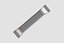 Stick Sachet 02