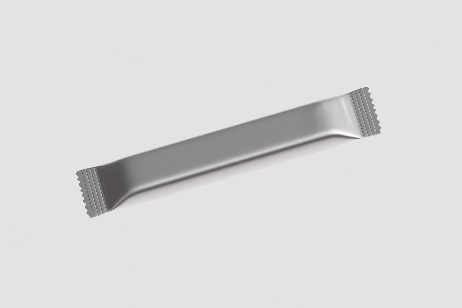 Stick Sachet 02 3D https://p.turbosquid.com/ts-thumb/bk/Z4RKpP/ba/p4/jpg/1757610371/1920x1080/fit_q87/84b8d4a51d3de585983c2ede8e387ad487e42311/p4.jpg