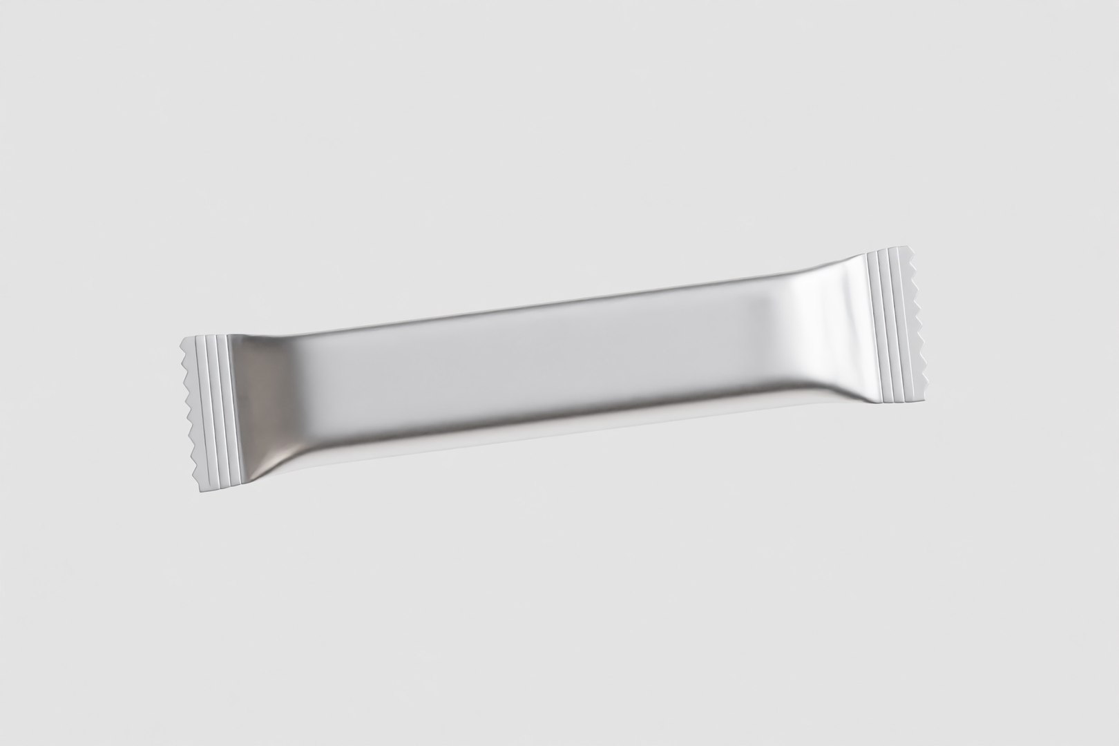 Stick Sachet 02 3D https://p.turbosquid.com/ts-thumb/bk/Z4RKpP/iI/p6/jpg/1757610374/1920x1080/fit_q87/1f940545420f59a4995d3c77d4b62a7cc5c6a753/p6.jpg