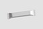 Stick Sachet 02