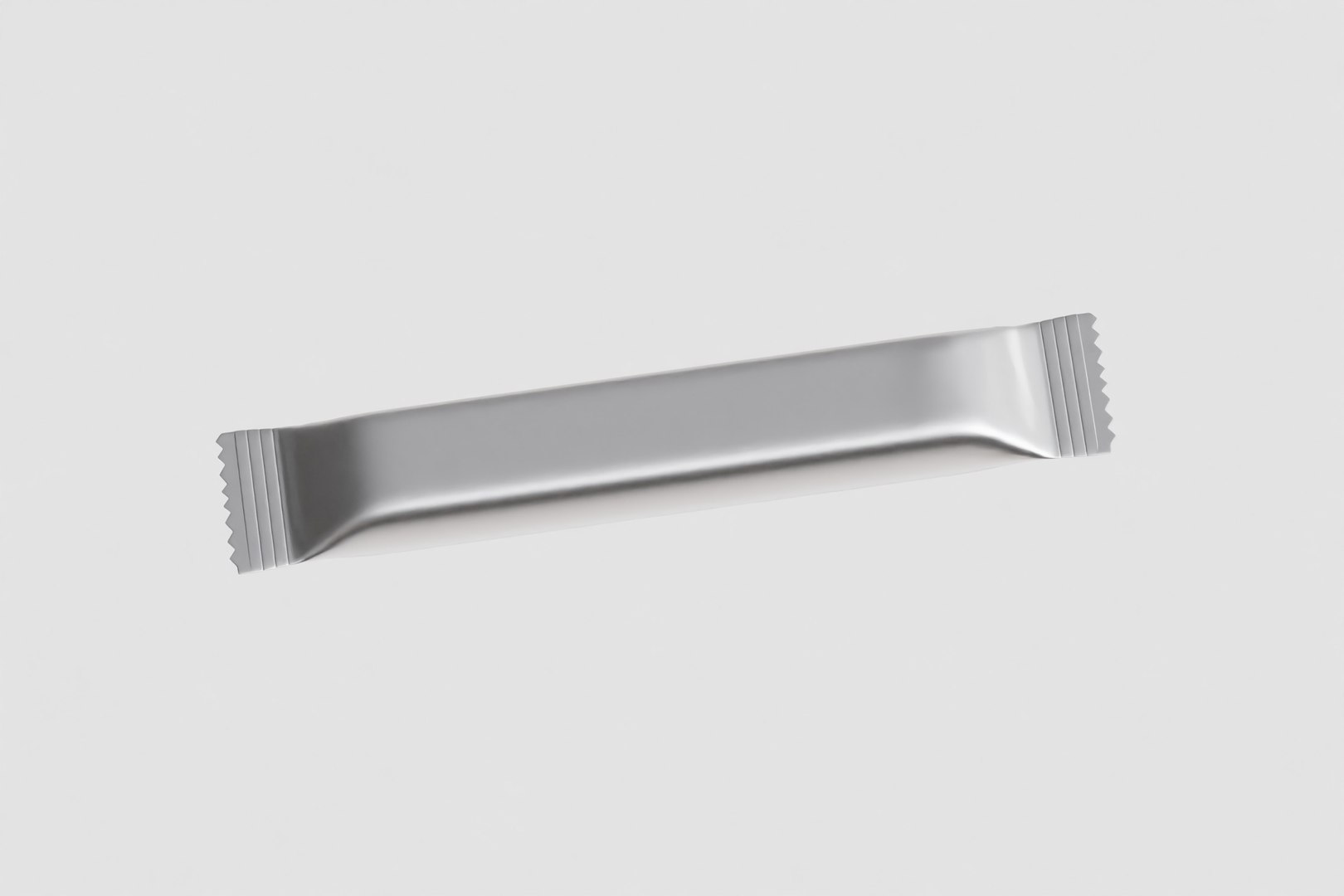 Stick Sachet 02 3D https://p.turbosquid.com/ts-thumb/bk/Z4RKpP/sj/p5/jpg/1757610373/1920x1080/fit_q87/8ff5aa264fda55de033165827cee354748dcc19c/p5.jpg