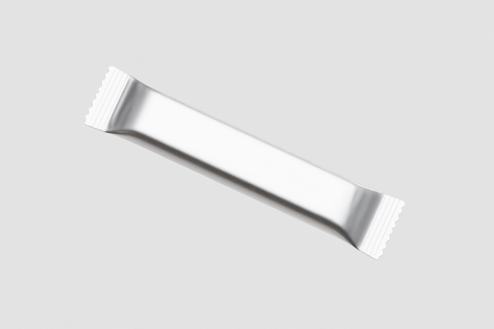 Stick Sachet 02 3D https://p.turbosquid.com/ts-thumb/bk/Z4RKpP/vf/p2/jpg/1757610370/1920x1080/fit_q87/dec805f2d7c11722e9de5f77e261036599a64c7b/p2.jpg