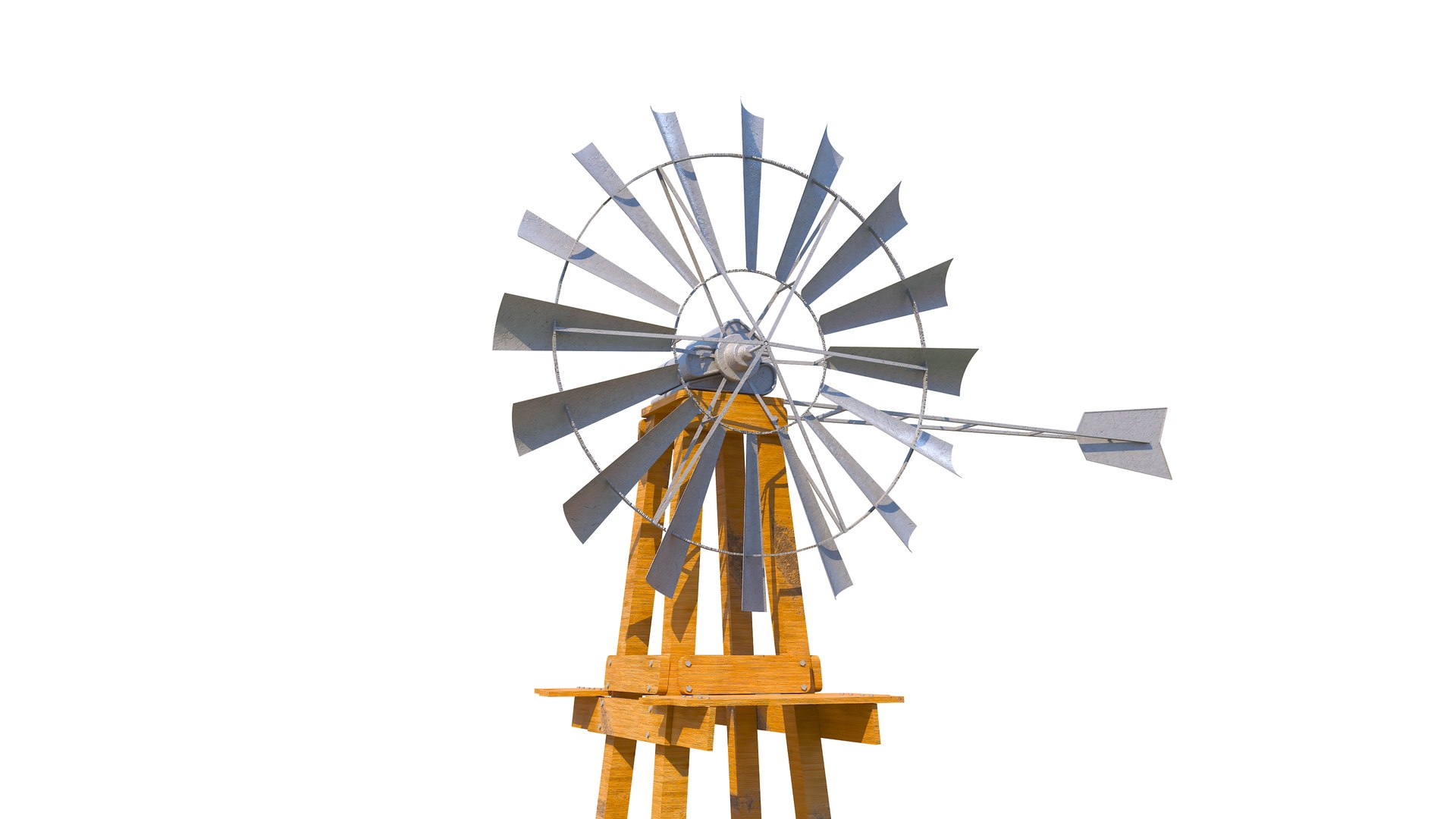 Detailed Farm Barn 3D https://p.turbosquid.com/ts-thumb/bk/ZCFmdn/Ez/detailedfarmbarn9/jpg/1723837444/1920x1080/fit_q87/0d9a765a6ee5f817d227b9dc67afa2d1177a213a/detailedfarmbarn9.jpg