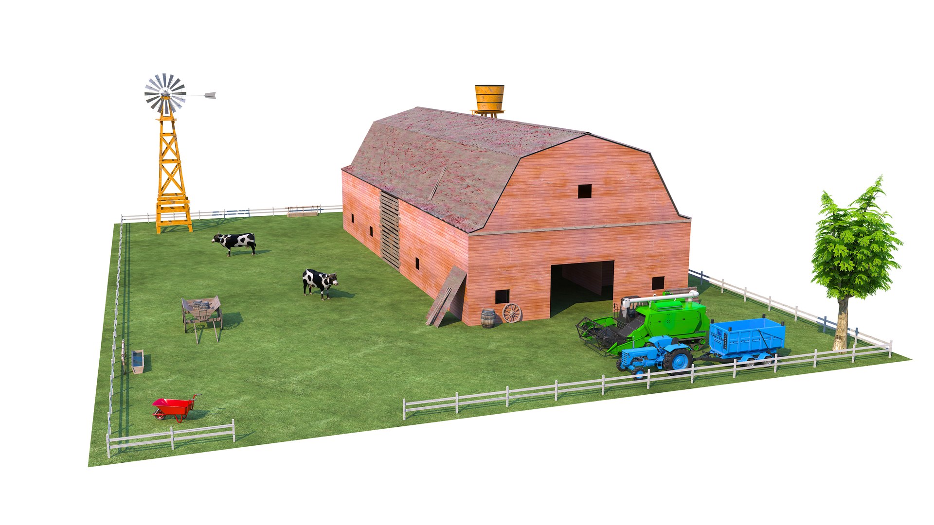Detailed Farm Barn 3D https://p.turbosquid.com/ts-thumb/bk/ZCFmdn/XX/detailedfarmbarn16/jpg/1723837462/1920x1080/fit_q87/df431ad0c257787bb31945d4a1d10d8da94a14d6/detailedfarmbarn16.jpg